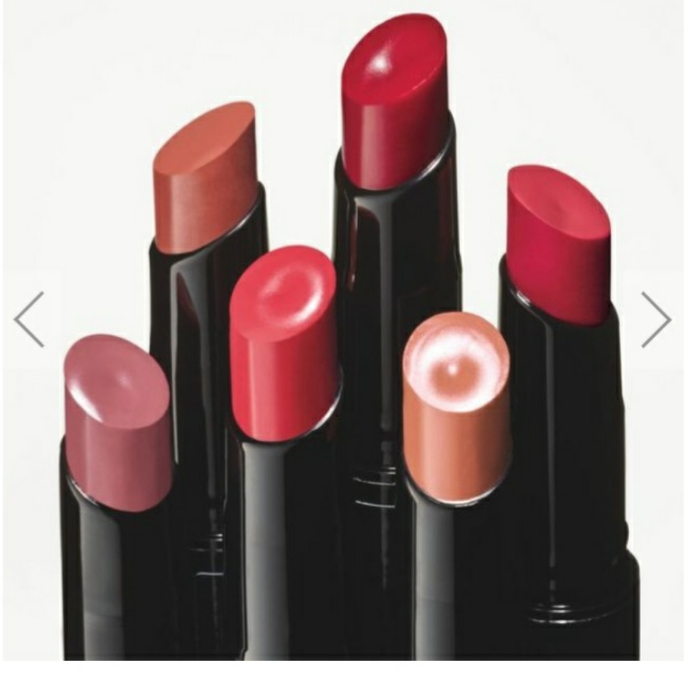 Pucker Up Lip Butter Avon